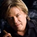 Ron White Brings Tour to the Morris in South Bend Tonight, 9/16