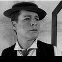 STONEFACE's French Stewart & Vanessa Claire Stewart to Appear on Arts in Review, 6/22