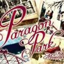 Company Theatre to Present PARAGON PARK THE MUSICAL, 7/17-8/19