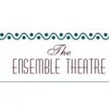 The Ensemble Theatre Announces Upcoming Season: CINDERELLA, RACE and More