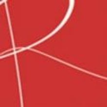 Roxy Regional School of the Arts Presents 13, Beginning 5/11