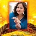 Tanya Saracho's ENFRASCADA Extends Through 5/19 at 16th Street Theater
