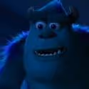 STAGE TUBE: Trailer for Pixar's Monsters Inc Prequel MONSTERS UNIVERSITY