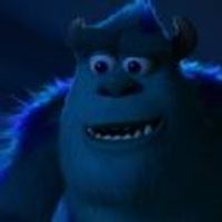 STAGE TUBE: Trailer for Pixar's Monsters Inc Prequel MONSTERS UNIVERSITY Video