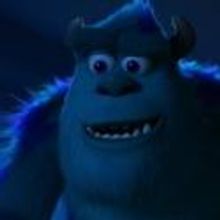 STAGE TUBE: Trailer for Pixar's Monsters Inc Prequel MONSTERS UNIVERSITY