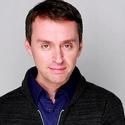 Johnny Mercer Foundation Songwriters Project Set for 6/18-23
