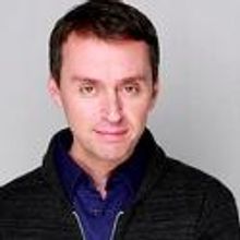 Johnny Mercer Foundation Songwriters Project Set for 6/18-23