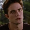 STAGE TUBE: TWILIGHT SAGA: BREAKING DAWN - PART 2 Full Trailer!