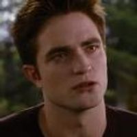 STAGE TUBE: TWILIGHT SAGA: BREAKING DAWN - PART 2 Full Trailer! Video