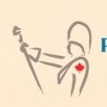 PACIFIC TATTOO to be Held at Bear Mountain Arena, Greater Victoria Police Pipe Band e