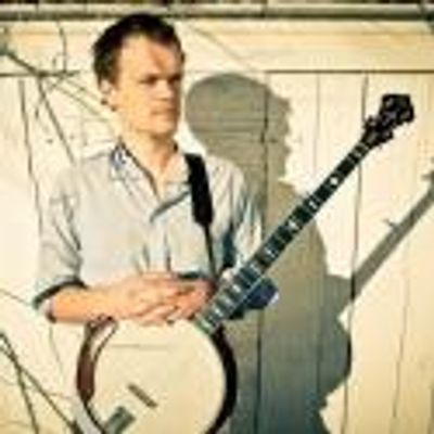 sonaBLAST! Recording Artist Kyle James Hauser to Headline LIVE FROM UI SOUND STUDIOS, 5/11