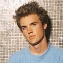 Tyler Hilton to Perform at Hard Rock Cafe on the Strip, 6/2