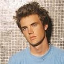 Tyler Hilton to Perform at Hard Rock Cafe on the Strip, 6/2