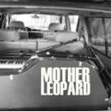 Penobscot Theater Company Presents An Evening of Rock 'n Roll at the Bangor Opera Hou