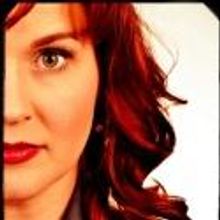 Boiler Room Theatre to Present NEXT TO NORMAL, Opening 5/25