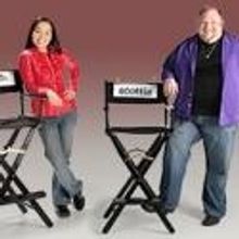 STAGE TUBE: Episode 1 of New Web Series CHOP SOCKY BOOM Premieres