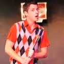 Hudson Village Theatre Set for Thom Currie's BACK IN '59, Now thru July 22