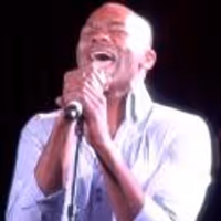 TV: Broadway Sings Adele Concert Highlights! Video