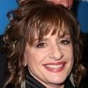 Patti LuPone to Perform at Nightclub 54 BELOW Opening Week, 6/5-16