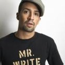 Lin-Manuel Miranda, Lindsay Mendez and More Set for THE 52ND STREET PROJECT, 5/7