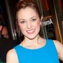 Laura Osnes, Judy Kuhn, et al. to Appear at Barnes & Noble for OVER THE MOON: THE…