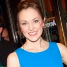Laura Osnes, Judy Kuhn, et al. to Appear at Barnes & Noble for OVER THE MOON: THE…