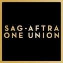 SAG-AFTRA Co-President Reardon Honored by NYC Central Labor Council