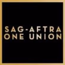 SAG-AFTRA Co-President Reardon Honored by NYC Central Labor Council