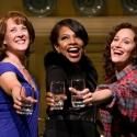 FIRST WIVES CLUB and DREAM LOVER Headed to Australia?