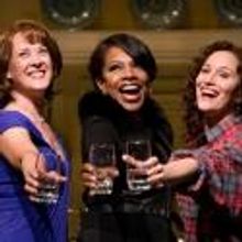 FIRST WIVES CLUB and DREAM LOVER Headed to Australia?