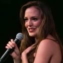 Photo Coverage: Laura Osnes Makes Cabaret Debut at The Cafe Carlyle - Joel Grey…