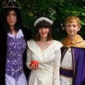 Whidbey Children's Theater to Present SNOW WHITE AND THE SEVEN DWARFS, Opening 6/29