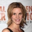 Jenn Colella, Rick Elice, et al. Set for 8 Reading, 7/27