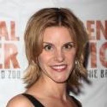 Jenn Colella, Rick Elice, et al. Set for 8 Reading, 7/27
