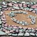 ABSTRACT RECYCLING Exhibition Begins 6/30