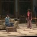 STAGE TUBE: Scenes from South Coast Rep's JITNEY!