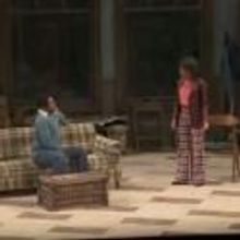 STAGE TUBE: Scenes from South Coast Rep's JITNEY!