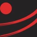 People’s Light & Theatre Announces Upcoming Season: SEVEN GUITARS, ALADDIN and More