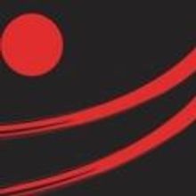 People’s Light & Theatre Announces Upcoming Season: SEVEN GUITARS, ALADDIN and More