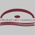 Midwest New Musicals Presents NORTH SHORE RHYTHMS AND BLUES, 7/22 & 23