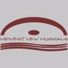 Midwest New Musicals Presents NORTH SHORE RHYTHMS AND BLUES, 7/22 & 23