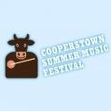 Cooperstown Summer Music Festival Opens with Classical Guitarist Jason Vieaux and Flu