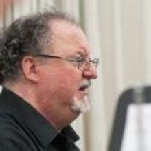 American Dance Machine Workshop to Feature Works by Michael Bennett, Susan Stroman, a