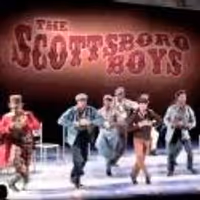 STAGE TUBE: Sneak Peek of A.C.T.'s SCOTTSBORO BOYS! Video