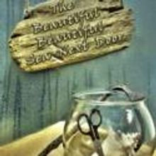 Michel Altieri, Aaron Berk, et al. Set for BEAUTIFUL BEAUTIFUL SEA NEXT DOOR, 7/19-29