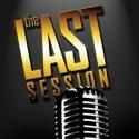 THE LAST SESSION to Play Tristan Bates Theatre in October