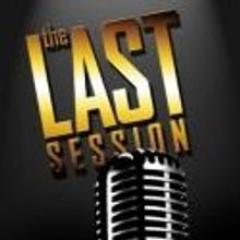 THE LAST SESSION to Play Tristan Bates Theatre in October
