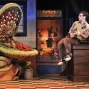 Photo Flash: Kansas City Rep's LITTLE SHOP OF HORRORS