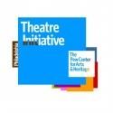 The Pew Center for Arts & Heritage Announces 2012 Philadelphia Theatre Initiative…