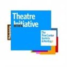 The Pew Center for Arts & Heritage Announces 2012 Philadelphia Theatre Initiative Gra